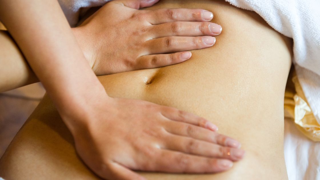 14-Day Postpartum Recovery Support